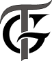 GT